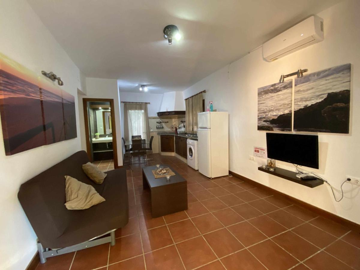 Casa Con Jardin Privado Y Piscina Compartida Villa Cádiz Exteriör bild
